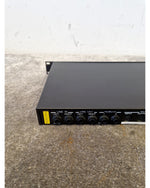 ART Multiverb Alpha S Studio Edition - Effect Processor - Good - Image 8