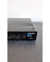 Boss GE-131 - Effect Processor - Black - Good - Photo 2