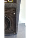White Horse BP80 - Bass Amplifier - Black - Fair - Photo 9