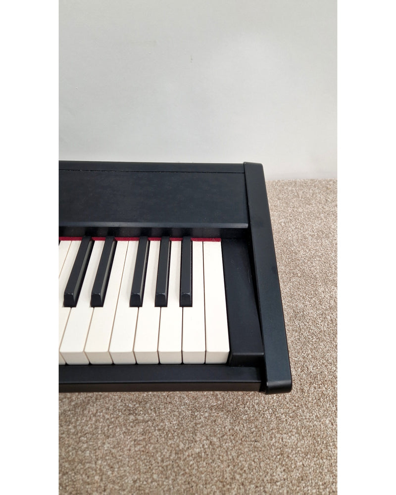 Roland RD300GX - Good - image 2