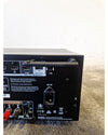 Denon AVR-X3300W - AV Receiver - Excellent w/ remote - Photo 6