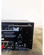 Denon AVR-X3300W - AV Receiver - Excellent w/ remote - Image 6