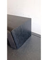 Yamaha NS-C120 - Hi-Fi Speakers - Black - Good - Photo 5
