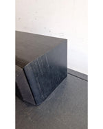 Yamaha NS-C120 - Hi-Fi Speakers - Black - Good - Image 5