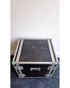 Flight Case 60x50x50cm - Flight Cases - Black - Good - Photo 2