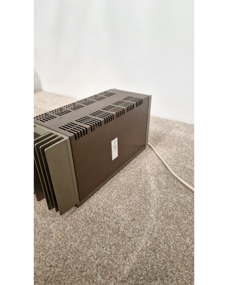 Quad 303 - Power Amplifier - Good - image 3