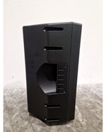 Mackie THUMP12 Single Speaker - 1000W Power - Very Good - Image 8