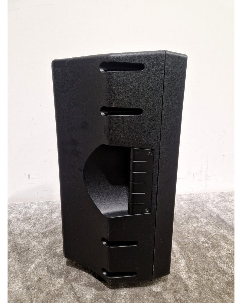 Mackie THUMP12 Single Speaker - 1000W Power - Very Good - Image 8