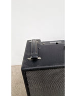 Line 6 Firehawk 1500 - Guitar Amplifiers - Good - Image 5