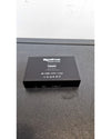 Wyrestorm EXP-SP-0102-H2 - AV Accessories - Like New - Photo 8