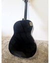 Martin Smith - Acoustic Guitars - Natural - Excellent w/ Soft Case & Original Box - Photo 5