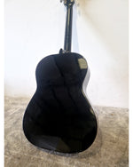 Martin Smith - Acoustic Guitars - Natural - Excellent w/ Soft Case & Original Box - Image 5