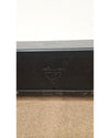 Behringer X-air XR-18 - Adapters & Converters - Good - Photo 15
