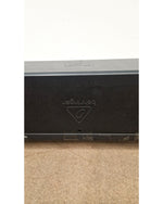 Behringer X-air XR-18 - Adapters & Converters - Good - Image 15