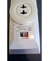 Pioneer S-DV99 - Hi-Fi Speaker - Good - Photo 6