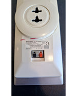 Pioneer S-DV99 - Hi-Fi Speaker - Good - Image 6