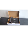 Cyrus 40 PSU - Power Supply - Excellent w/ Original Box, Manuals, Cables - Photo 4