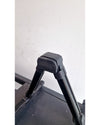 TIE - Guitar Stand - Black - Excellent - Photo 4