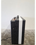 Supro Black Magick 1695TJ - Amplifier - Combo - Excellent - Image 9