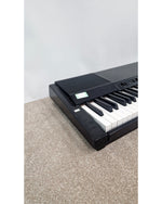 Yamaha PF80 - Musical Keyboards - Spares or Repair - Image 7