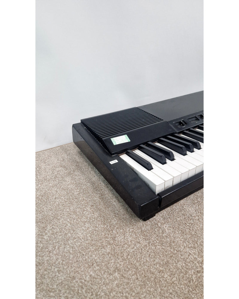 Yamaha PF80 - Musical Keyboards - Spares or Repair - Image 7
