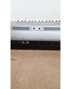 Yamaha Tyros5-76 - Keyboards - Silver/Black - Very Good - Photo 15