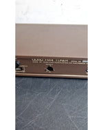 Quad FM4 - Hi-Fi Tuner - Excellent w/ Original Box - Image 13