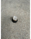 Marshall Valvestate - Guitar Amplifiers - Spares or Repair - Photo 14