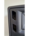 W Audio PSR-1SA - Single PA Speaker - Spares or Repair - Photo 4