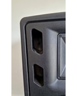 W Audio PSR-1SA - Single PA Speaker - Spares or Repair - Image 4
