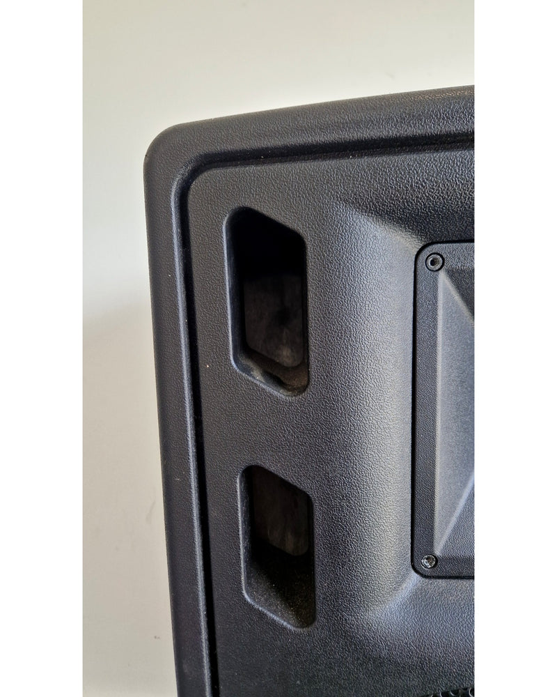 W Audio PSR-1SA - Single PA Speaker - Spares or Repair - Image 4