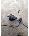 Audio-Technica System 10 - Microphone System - Excellent - Photo 4