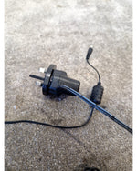 Audio-Technica System 10 - Microphone System - Excellent - Image 4
