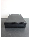 Ashdown RM 500 EVO Head - Bass Amplifiers - Good - Photo 9