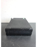 Ashdown RM 500 EVO Head - Bass Amplifiers - Good - Image 9