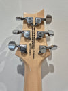 PRS SE Custom 24/08 Eriza Verde Green Electric Guitar - Photo 7