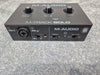 M-Audio M-Track Solo Audio Interface w/ Original Box and USB Cable - Photo 2