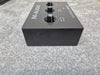 M-Audio M-Track Solo Audio Interface w/ Original Box and USB Cable - Photo 4