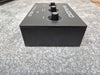 M-Audio M-Track Solo Audio Interface w/ Original Box and USB Cable - Photo 5
