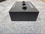 M-Audio M-Track Solo Audio Interface w/ Original Box and USB Cable - Image 5