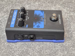 TC Helicon VOICETONE H1 Guitar Effects Harmony Pedal - Image 3