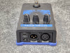 TC Helicon VOICETONE H1 Guitar Effects Harmony Pedal - Photo 5