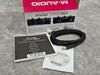 M-Audio M-Track Solo Audio Interface w/ Original Box and USB Cable - Photo 7