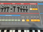 Roland Juno-106 61 Key Programmable Polyphonic Analog Synthesiser - Image 4