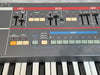 Roland Juno-106 61 Key Programmable Polyphonic Analog Synthesiser - Photo 5