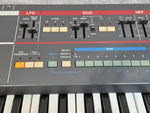 Roland Juno-106 61 Key Programmable Polyphonic Analog Synthesiser - Image 5