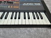 Roland Juno-106 61 Key Programmable Polyphonic Analog Synthesiser - Photo 6