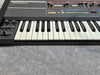 Roland Juno-106 61 Key Programmable Polyphonic Analog Synthesiser - Photo 2