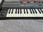 Roland Juno-106 61 Key Programmable Polyphonic Analog Synthesiser - Image 2
