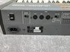 Roland Juno-106 61 Key Programmable Polyphonic Analog Synthesiser - Photo 8